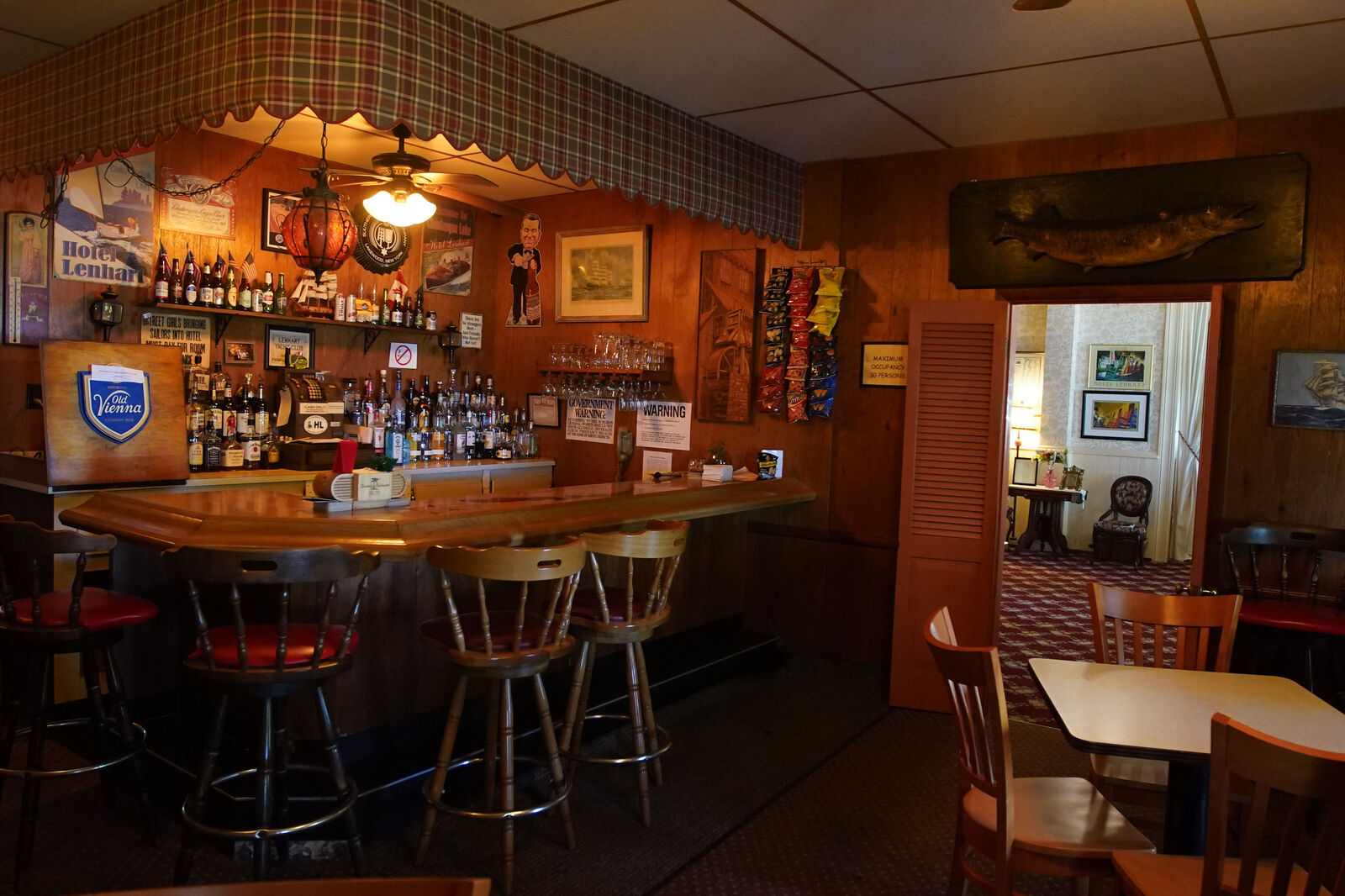 Lamplighter Room (copy)